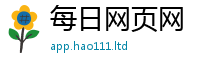 2025新澳门天天精准大全谜语归2025年免费资料大全最新版本